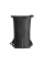 Rucsac zilnic Bobby Urban Lite, 15.6, Țesături, Negru