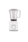 Blender staționar PHILIPS Daily Collection HR2100/00, Alb