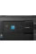 MFP Epson EcoTank L3560, Negru