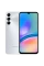 Smartphone Samsung Galaxy A05s, 4GB/128GB, Argintiu
