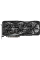 Placă Video ASRock Radeon RX 6700 XT Challenger Pro 12G OC, 12GB GDDR6 192bit