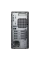 Настольный ПК DELL OptiPlex 3090, Башня, Intel Core i5-10505, 8Гб/256Гб, Intel UHD Graphics 630, Linux Ubuntu