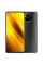 Smartphone Xiaomi Poco X3, 6GB/64GB, Gri