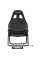 Scaun gaming Playseat Challenge