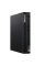 Mini PC Lenovo ThinkCentre M70q, Tiny, Intel Core i3-10100T, 8GB/256GB, Intel UHD Graphics 630, Windows 10 Pro