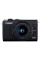 Aparat Foto Mirrorless Canon EOS M200 & EF-M 15-45mm IS & EF-M 55-200mm IS STM KIT