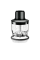 Погружной блендер BRAUN MQ9027, Чёрный