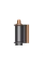 Styler Dyson Airwrap HS05, 1300 W, Nickel | Copper