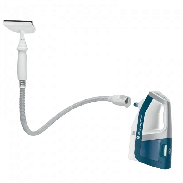Вертикальный Пылесос Rowenta RY8561WH, Белый | Синий