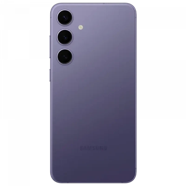 Smartphone Samsung Galaxy S24+, 12GB/512GB, Cobalt Violet