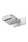 Proiector cu rază ultra- scurtă Epson Epson EB-685W, 3500ANSI Lumens, WXGA (1280 x 800)