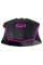 Gaming Mouse SVEN RX-G810, Negru