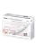 Set pentru manichiură Beurer MP62, Alb