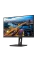 Monitor Philips 246B1 / 23,8 inchi / IPS 2560x1440 WQHD / Negru