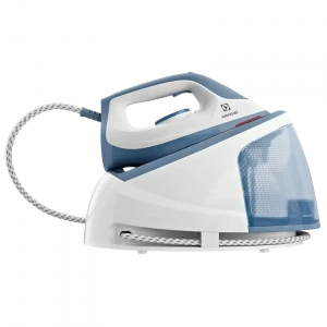 Echipamente de îngrijire a îmbrăcămintei Electrolux
