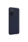 Husă Nillkin Galaxy S21+ - Flex Pure Case, Albastru