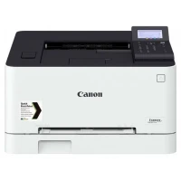 Лазерный принтер Canon i-SENSYS LBP621Cw, A4, Чёрно-Белый