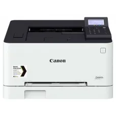 Imprimantă laser Canon i-SENSYS LBP621Cw, A4, Negru-Alb