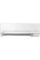 Кондиционер Panasonic Super Compact PZ-50WK, мощность 5,3 кВт, для помещений до 25 м².