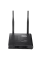 Router fără fir Netis WF2415, Negru