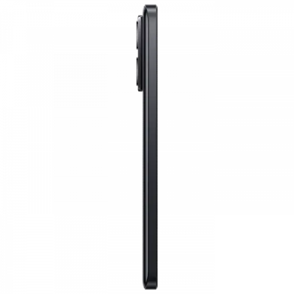 Смартфон Xiaomi 13T, 8Гб/256Гб, Чёрный
