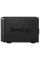 Extensie NAS SYNOLOGY DX513, Negru