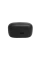 Наушники JBL LIVE Free NC+, Чёрный