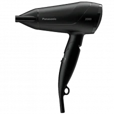 Фен Panasonic EH-ND65-K865, 2000 Вт, Чёрный