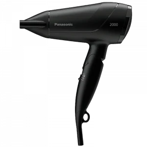 Uscătoare de păr Panasonic