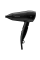 Фен Panasonic EH-ND65-K865, 2000 Вт, Чёрный