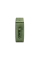 Boxă portabilă JBL GO 2, Verde