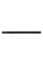 Soundbar Samsung HW-Q930B, Negru