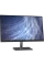 Monitor Lenovo L27i-30 / 27 inchi / IPS 1920x1080 FHD / Negru