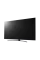 65 LED SMART TV LG 65UT81006LA, 3840x2160 4K UHD, webOS, Negru