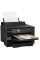 Imprimantă cu jet de cerneală Epson L11160, A3, Negru