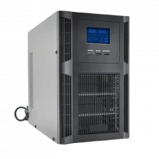 Sursă de alimentare neîntreruptibilă Ultra Power PT-3KS, Online, 3000VA, Turn