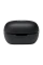 Căști JBL Tune 115TWS, Negru