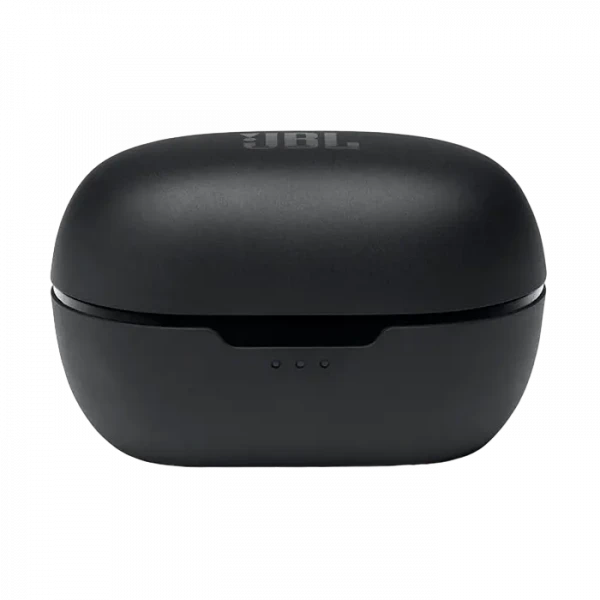 Căști JBL Tune 115TWS, Negru