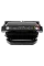 Grătar electric Tefal GC714834, 2000W, Negru