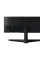 Monitor Samsung S24C310E / 23,8 inchi / IPS 1920x1080 FHD / Negru