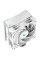 Кулер для процессора Deepcool AK400 WH