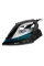 Fier de călcat VITEK VT-8324, 2300W, Negru