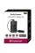 Экшн камера Transcend DrivePro Body 60, Full-HD 1080P, Чёрный