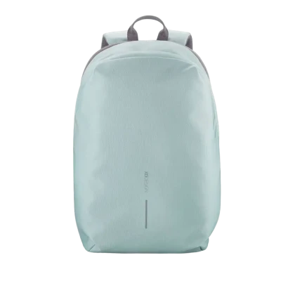 Rucsac pentru Laptop Bobby Soft, 15.6, Textil, Mentă
