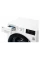 Mașină de spălat LG F2M5HS6W, 7kg, Alb