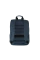 Rucsac pentru Laptop Samsonite GUARDIT 2.0, 14, Poliester, Albastru