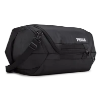 Спортивная сумка THULE Subterra, 60л, Чёрный