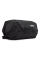 Geanta sportivă THULE Subterra, 60L, Negru