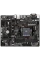 Placă de bază Gigabyte GA-A320M-S2H 1.1-3.0, AM4, AMD A320, Micro-ATX