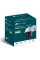 Camera de supraveghere IP TP-LINK VIGI C540 (4mm), Alb